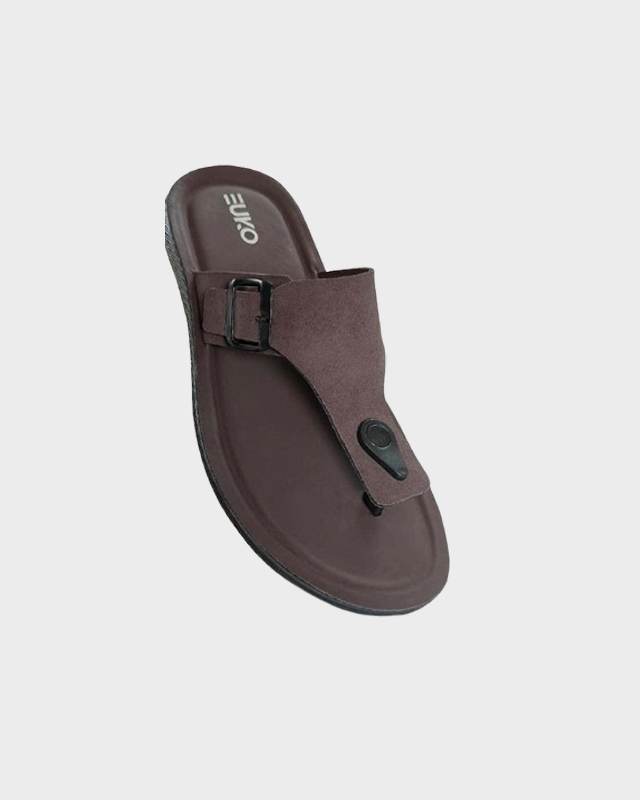 MENS SANDLES EG 1503